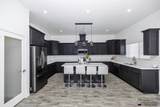 3711 Akers Way - Photo 8