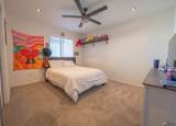 731 37 PL - Photo 10