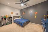 731 37 PL - Photo 11