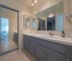731 37 PL - Photo 12