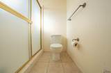 731 37 PL - Photo 13