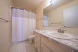 731 37 PL - Photo 14