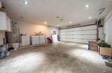 731 37 PL - Photo 15