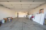 731 37 PL - Photo 16