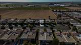 731 37 PL - Photo 20