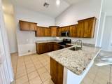 10780 Sonora St - Photo 15