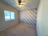 10780 Sonora St - Photo 17