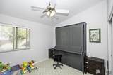 10780 Sonora St - Photo 19