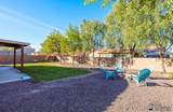 10780 Sonora St - Photo 28