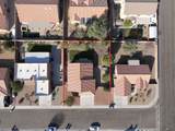 10780 Sonora St - Photo 4
