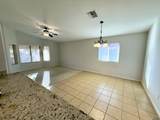 10780 Sonora St - Photo 8