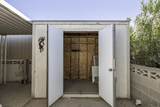 3677 Senita Dr - Photo 22