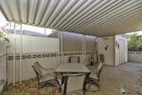 3677 Senita Dr - Photo 23