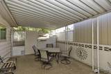 3677 Senita Dr - Photo 24