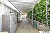 3677 Senita Dr - Photo 25
