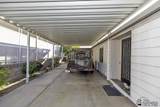 3677 Senita Dr - Photo 26