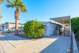 3677 Senita Dr - Photo 29