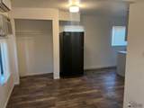 249 9 AVE - Photo 11