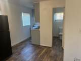 249 9 AVE - Photo 12