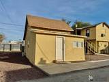 249 9 AVE - Photo 22