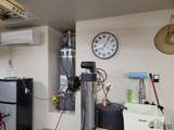 14308 51 DR - Photo 34