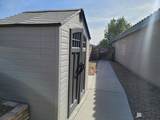 14308 51 DR - Photo 40