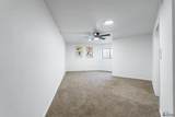 1195 Bardeaux Ave - Photo 27