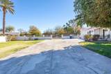 1195 Bardeaux Ave - Photo 34