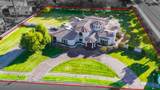 1195 Bardeaux Ave - Photo 4