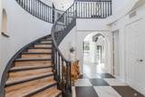 1195 Bardeaux Ave - Photo 5