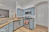 11603 Prescott Ave - Photo 10