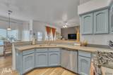 11603 Prescott Ave - Photo 11