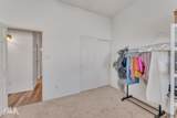 11603 Prescott Ave - Photo 25