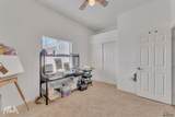 11603 Prescott Ave - Photo 26