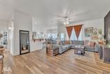 11603 Prescott Ave - Photo 4