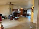 17290 Ave B 1/2 - Photo 13