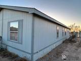 17290 Ave B 1/2 - Photo 4