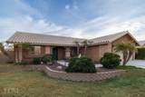 3725 20 LN - Photo 1