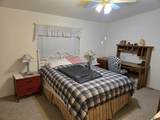 13262 50 ST - Photo 21