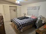 13262 50 ST - Photo 22