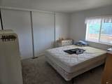 13262 50 ST - Photo 25