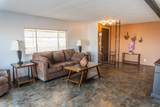399 Teton Dr - Photo 7
