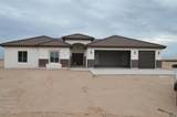 7440 Alicante Ln - Photo 1