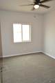 7440 Alicante Ln - Photo 11