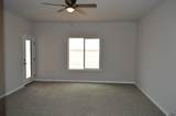 7440 Alicante Ln - Photo 13