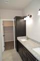 7440 Alicante Ln - Photo 14