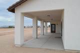 7440 Alicante Ln - Photo 18