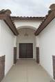 7440 Alicante Ln - Photo 2