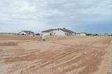 7440 Alicante Ln - Photo 22