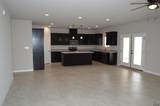 7440 Alicante Ln - Photo 4